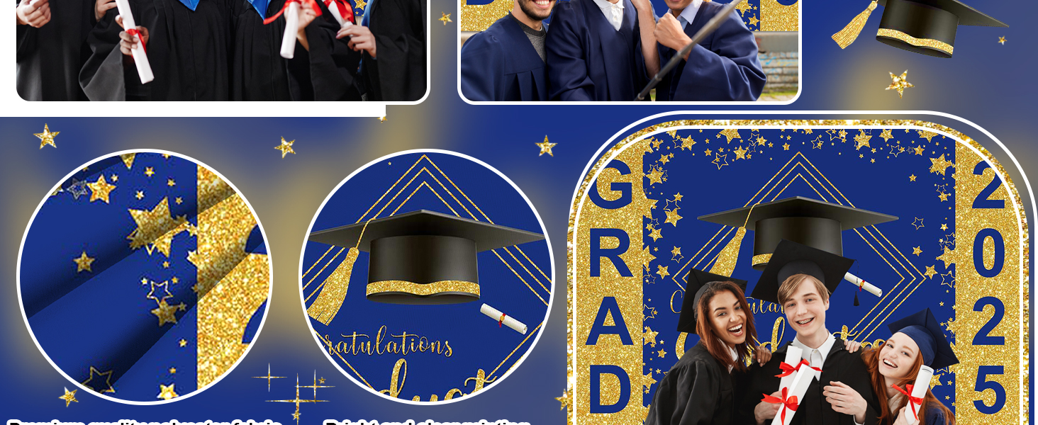 Large manufacture image 4