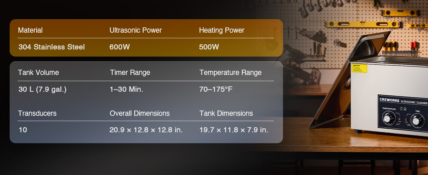 Large manufacture image 4