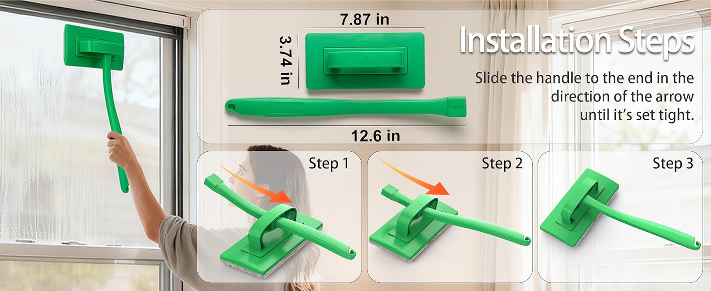 Large manufacture image 3