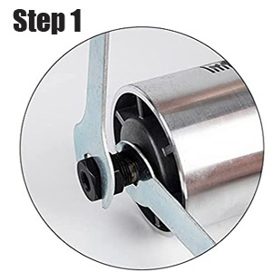 Small manufacture image 3