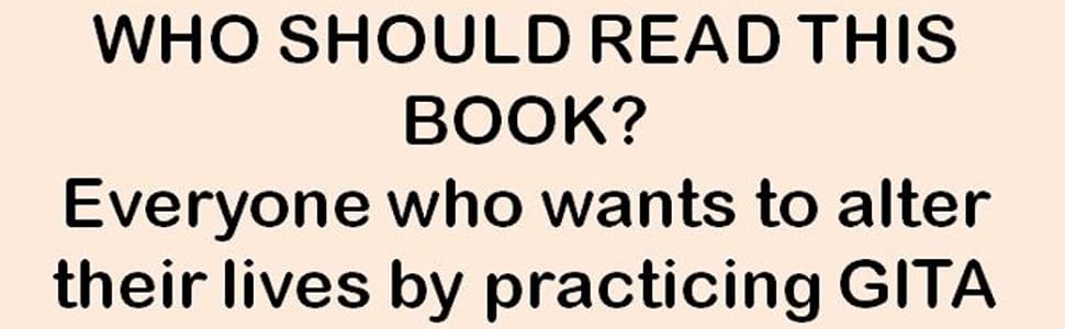 bhagavad gita as it is