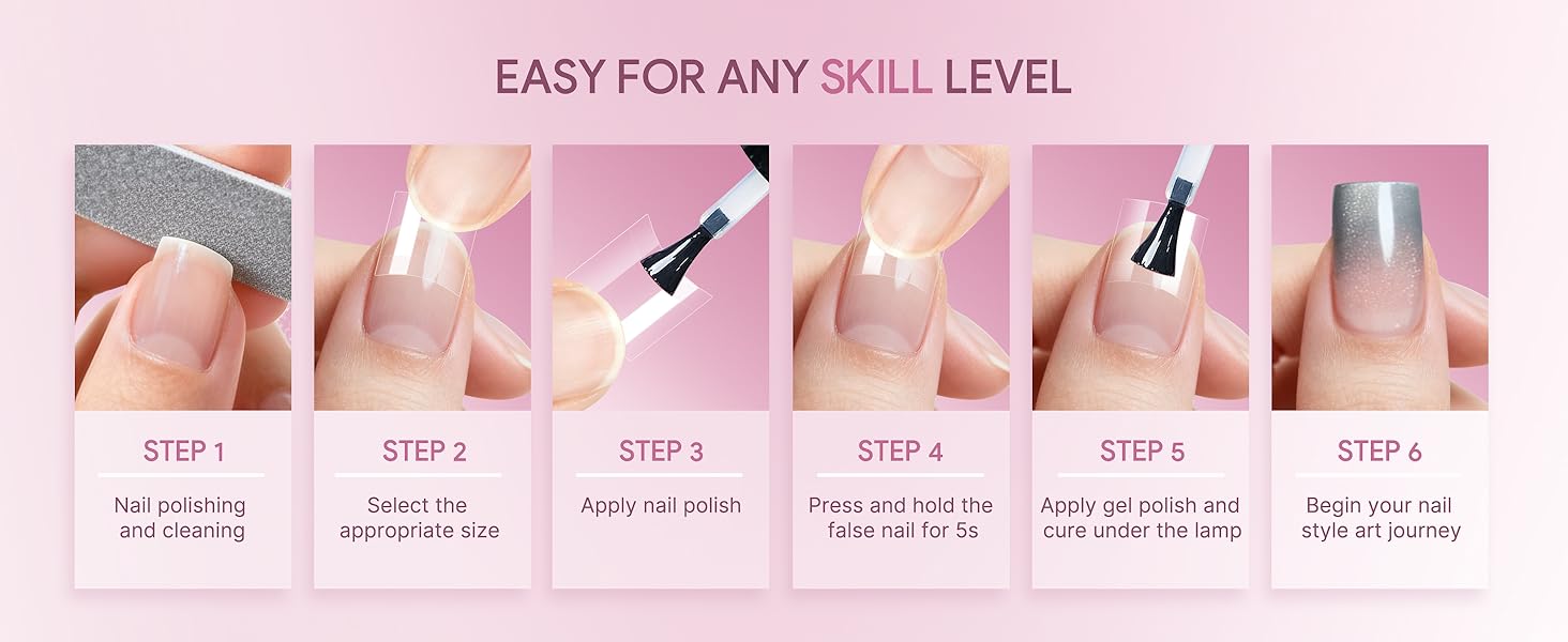 Large manufacture image 4