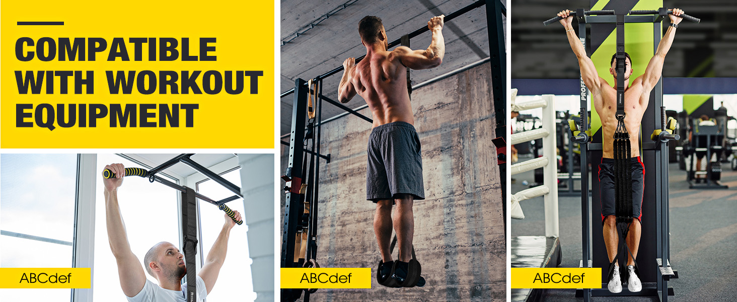 Large manufacture image 3