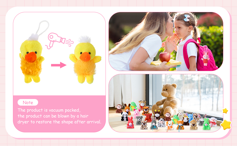 Large manufacture image 3