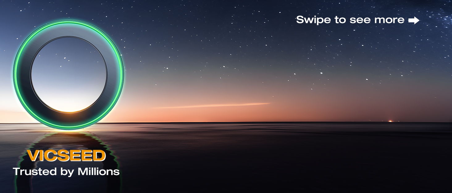 phone mount for car cell phone holder car car phone holder phone holder car car phone holder mount