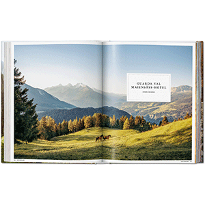 洋書 Great Escapes Around the World Vol.2 61NgFVWRsDS._UF350,350_QL50_.jpg