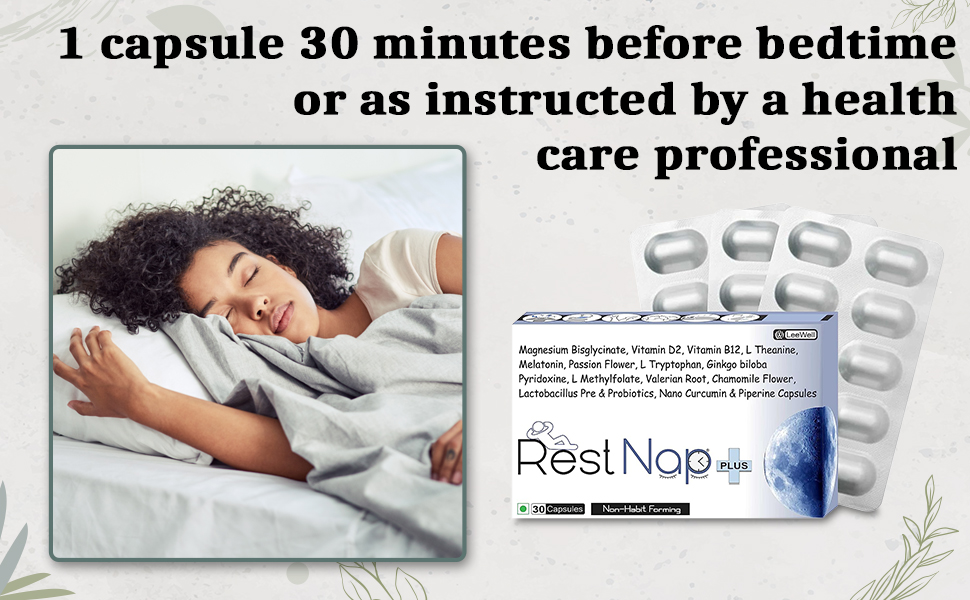 Large manufacture image 5