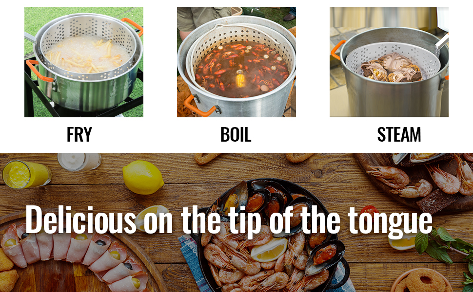 Large manufacture image 4