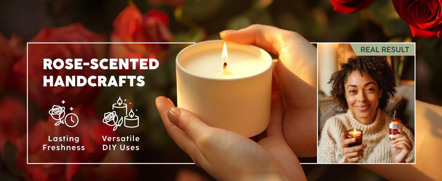 essential oils rose oil for body essential oil diffusers oil for face rose essential oil for skin