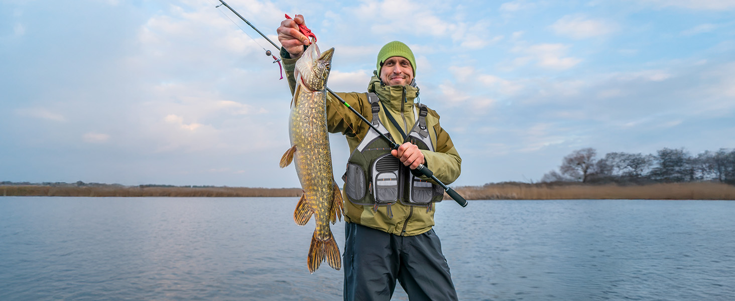 Large manufacture image 4