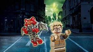 Small manufacture image 9