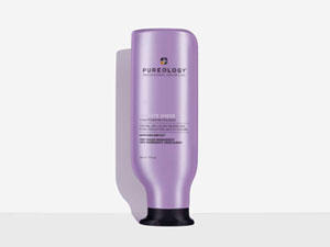 Pureology Hydrate Sheer Nourishing Shampoo Amazon Ca Beauty Personal Care