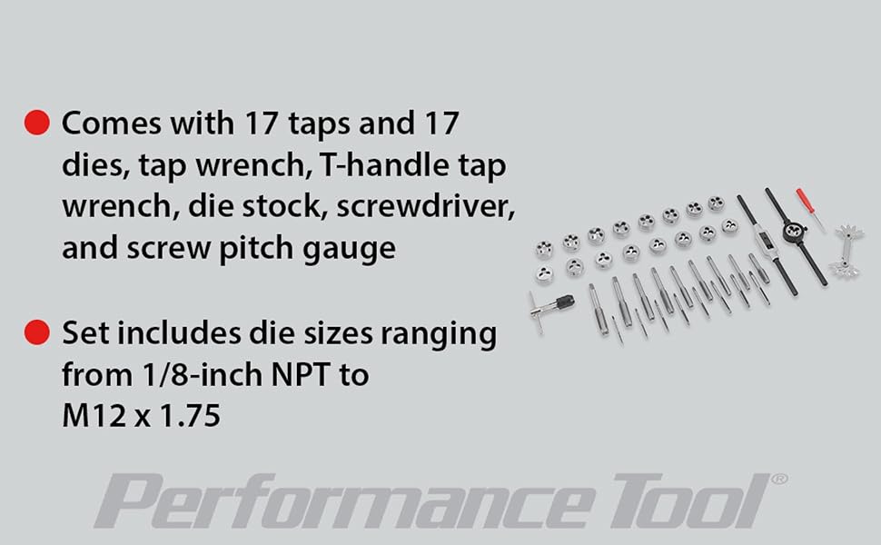 Large manufacture image 2