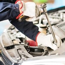 Small manufacture image 4