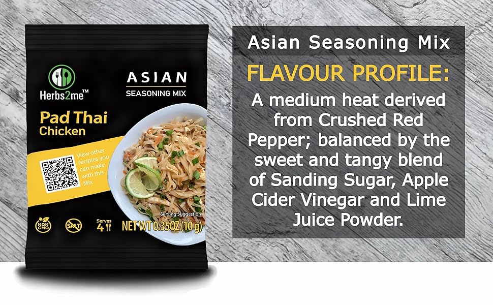Flavour Profile_Asian (Title)