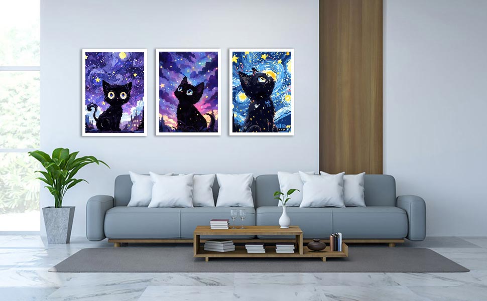 Large manufacture image 3