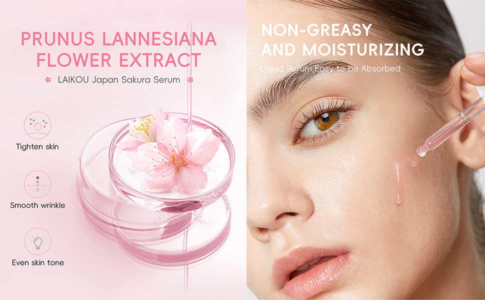 Teenager Mädchen hautpflege sets & kits