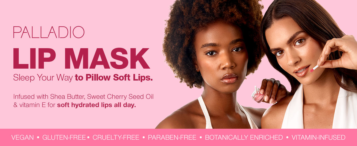lip mask overnight treatment lip balm sleeping mask dry chapped lips lip repair lip moisturizer