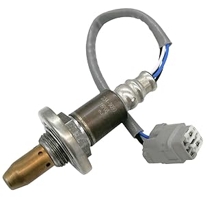 アリビオ 888392172389_noshad_qt.png?