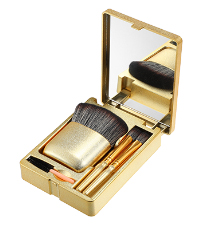 Eye MakeEye Makeup Brushesup Brushes