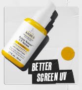 uv serum