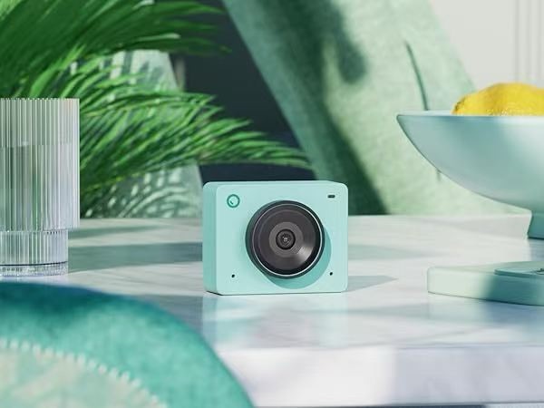 OBSBOT MEET SE 1080P Webカメラ Amazon.com: OBSBOT Meet SE 1080P 100FPS Webcam for PC, AI