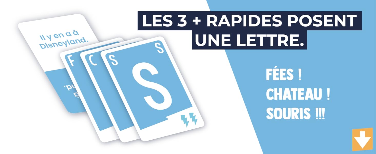 speedbac speed bac jeux de société jeu de societe jeux de société enfant jeux de carte enfant 7 ans
