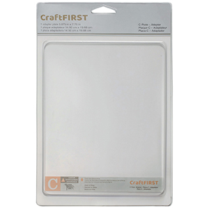 Small manufacture image 1