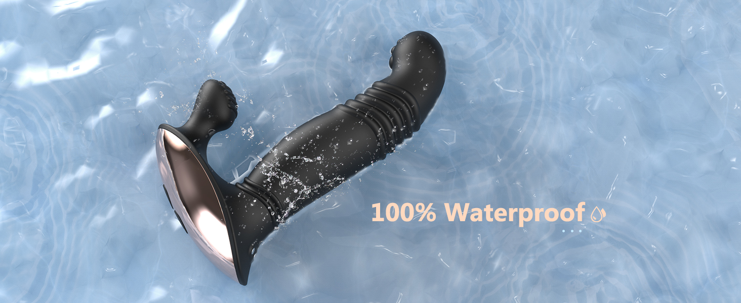 sex toys
