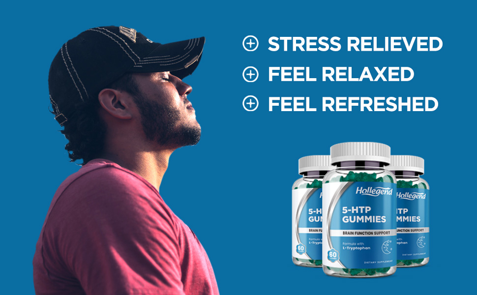 Brain Support