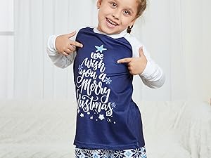 pajama