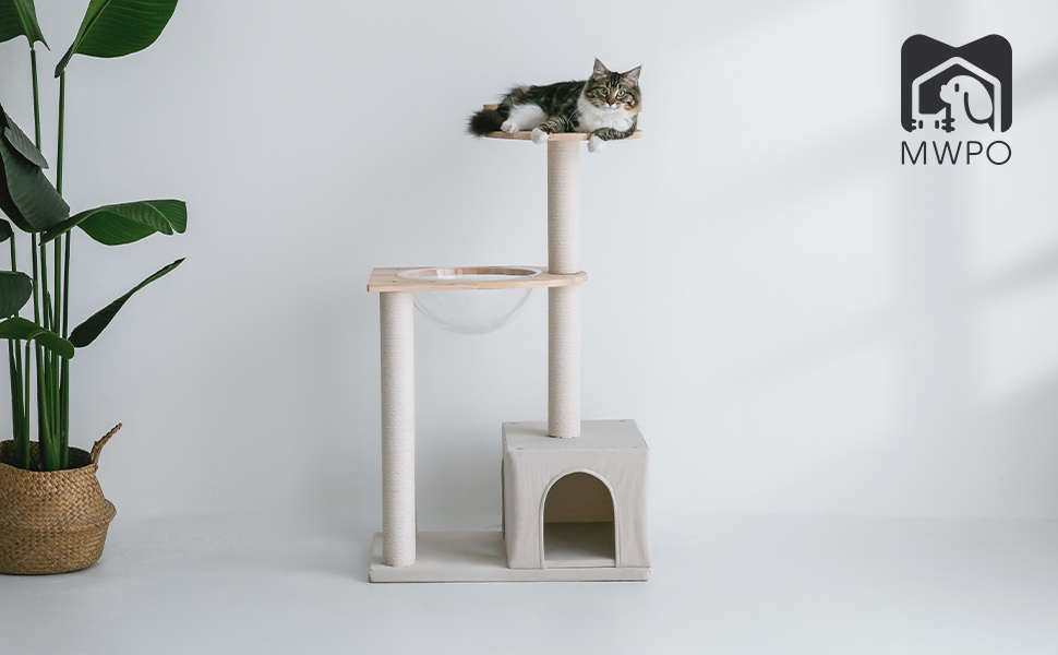 価格9万円程■Pearl 木製ウッドコンガ (トゥンバドーラ) Amazon | Mwpo キャットタワー コンパクト 木製キャットタワー