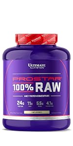 Protein Powder