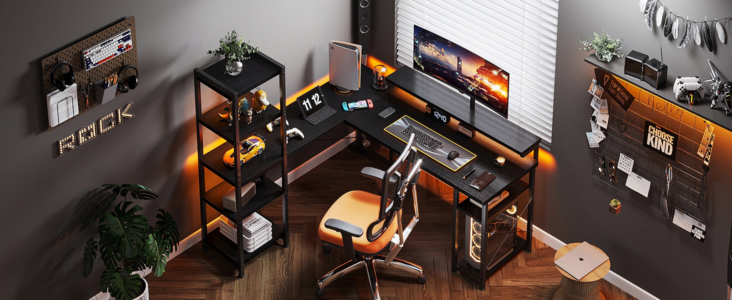 Large manufacture image 8