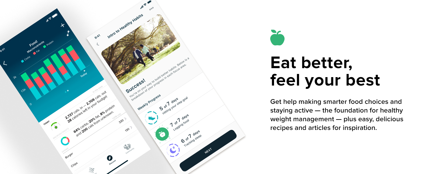 fitness trackers, fitness watch, heart rate monitor, activity tracker, Inspire hr, Fitbit Inspire