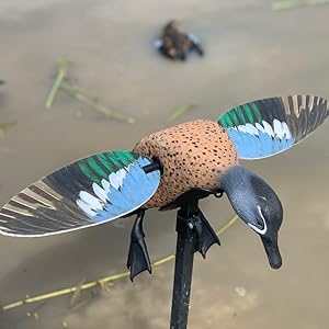 Small manufacture image 2