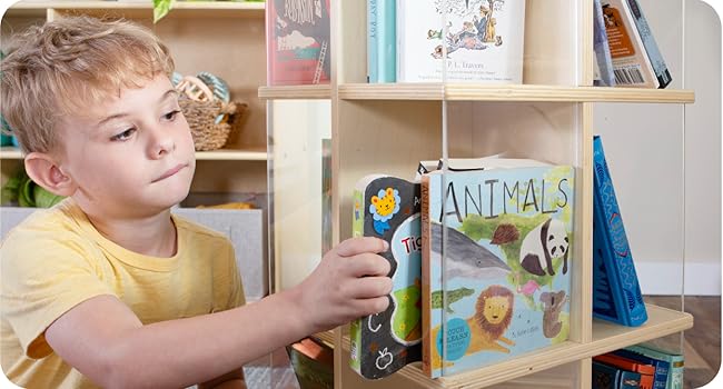 Large manufacture image 5