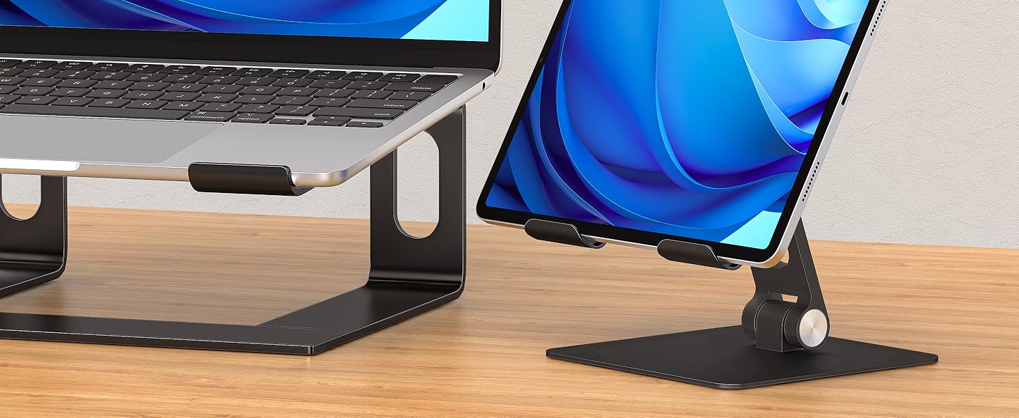 Large manufacture image 6