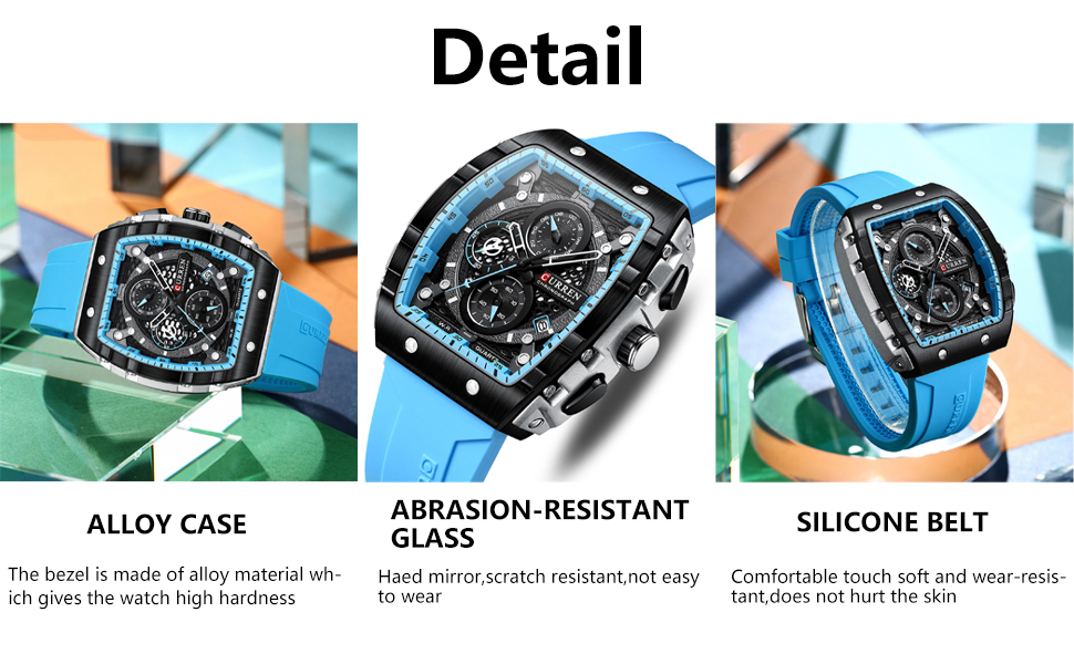 Large manufacture image 2