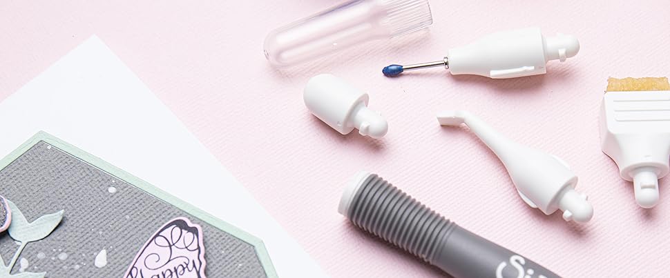 Large manufacture image 1