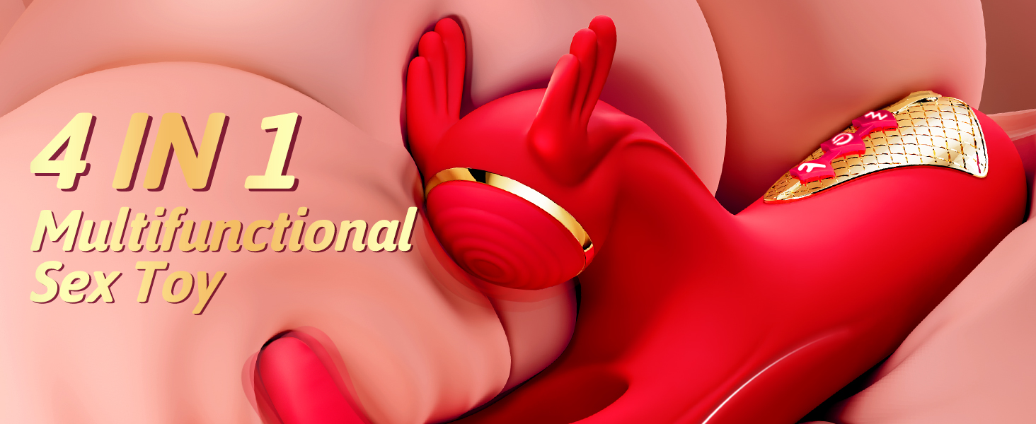 vibratoren sexspielzeug zusammen vibratorstarb analspielzeuge frau lecken zungenvibrator