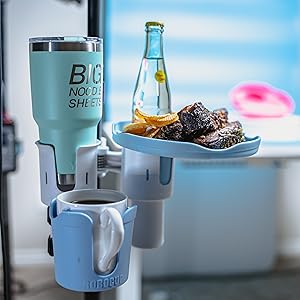 Small manufacture image 2