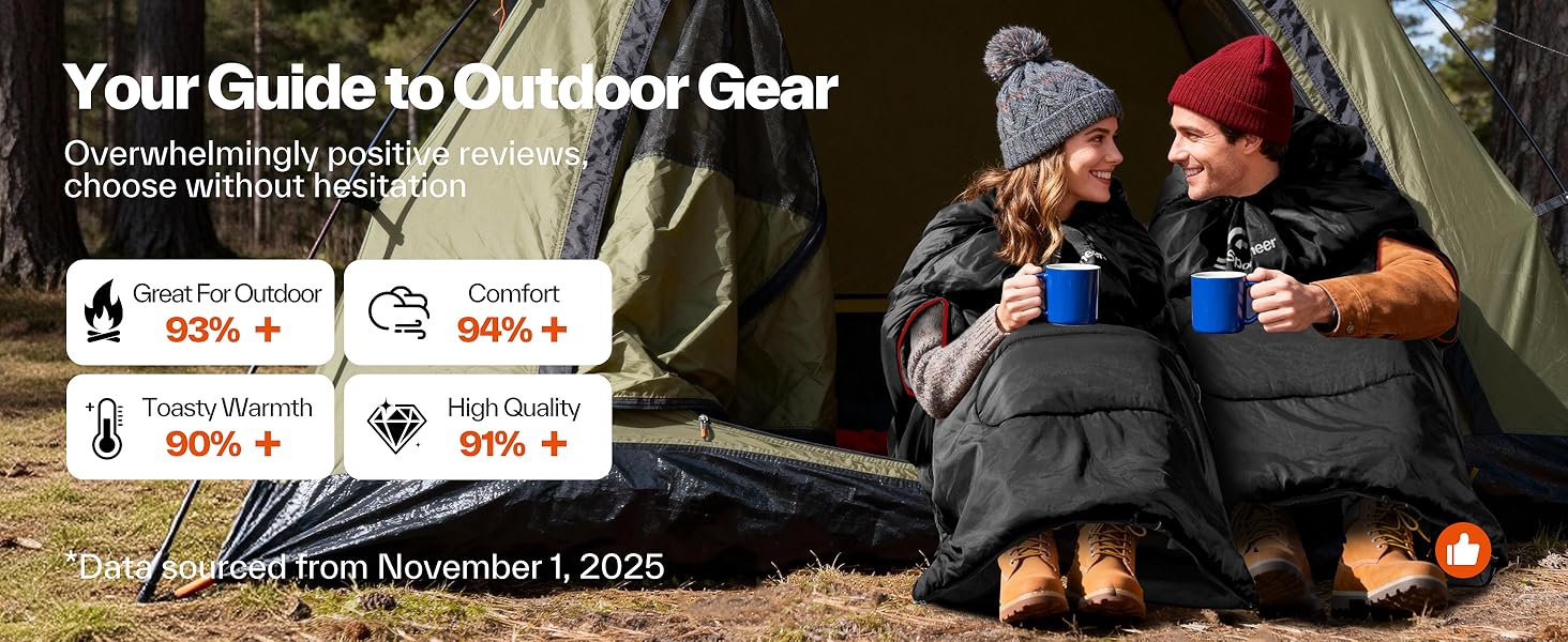 Large manufacture image 6