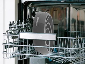 Small manufacture image 4