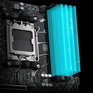 Small manufacture image 5