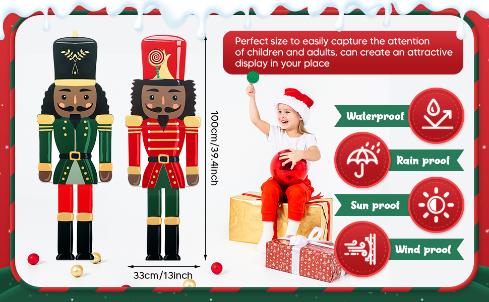 【中古】 American Indian Christmas JanaMashonee Native American Christmas Ornaments | eBay