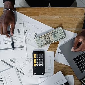 finance