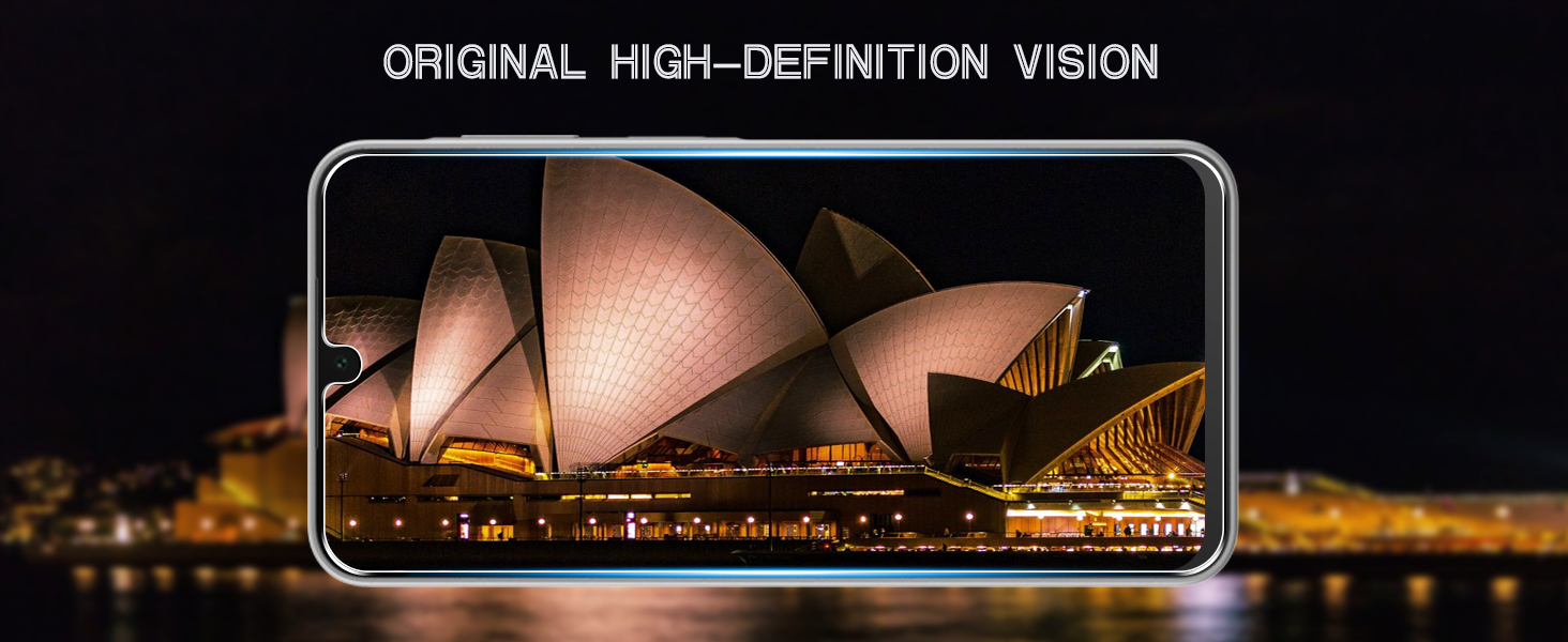 Large manufacture image 4