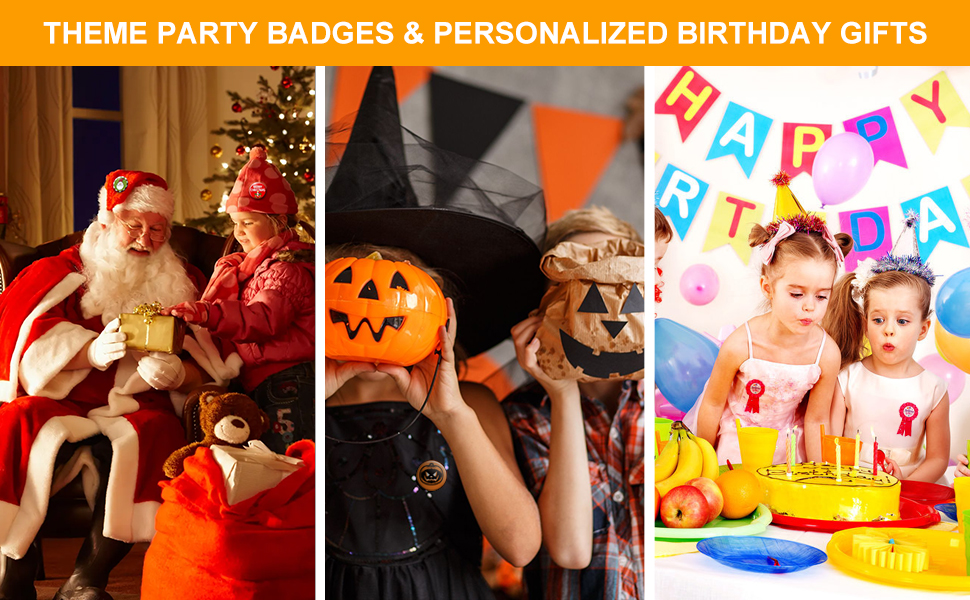 Large manufacture image 3