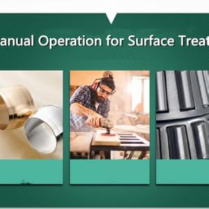 Small manufacture image 3
